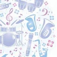吹奏楽部の人おいで〜