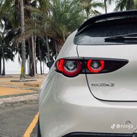 คยชอบรถนะครับ