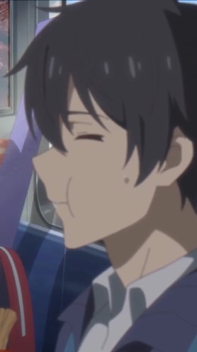 แชทส่งไฟล์งาน