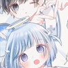 エンジェルメイト画像送る会！