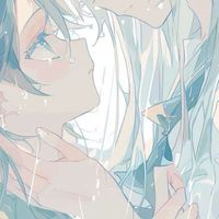 オリキャラ恋愛