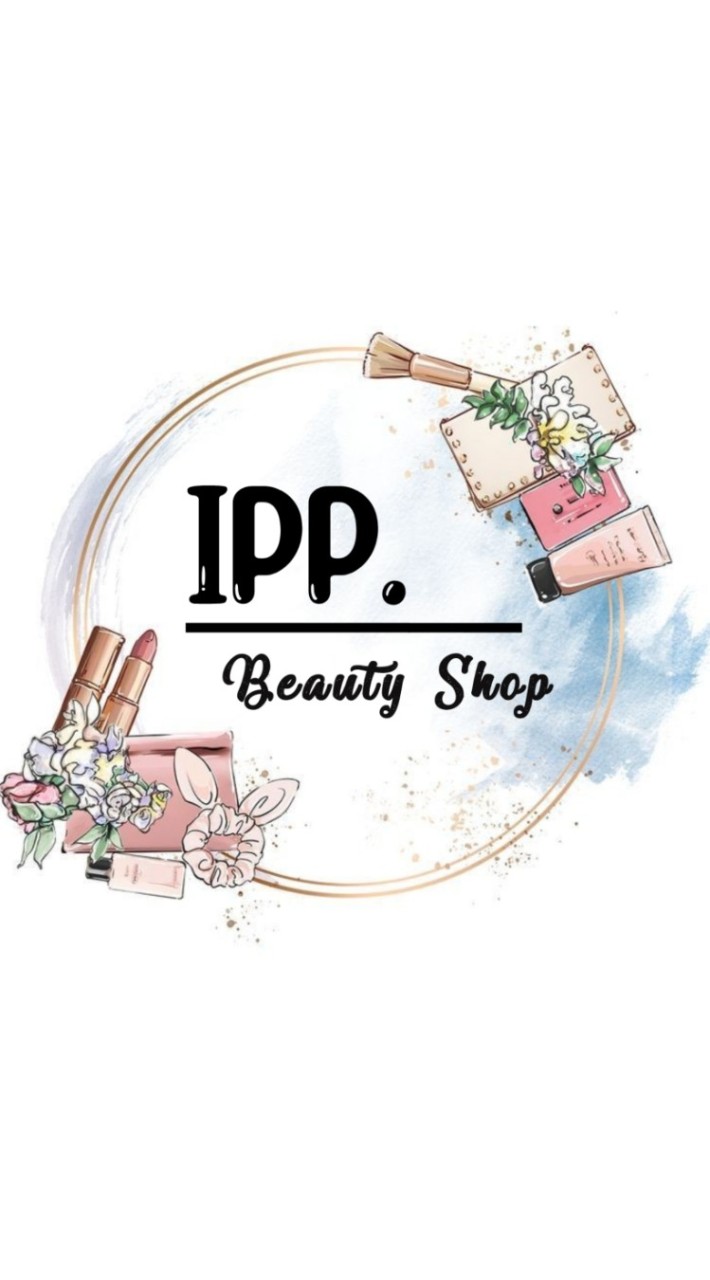 IPP.BeautyShop