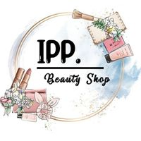 IPP.BeautyShop