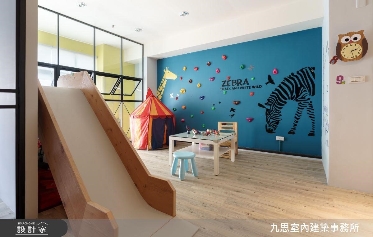 看此案例所有圖片>>