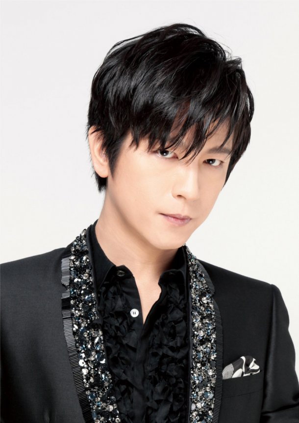 誰是你的白馬王子 日本人眼中的 王子樣 排名 Line購物