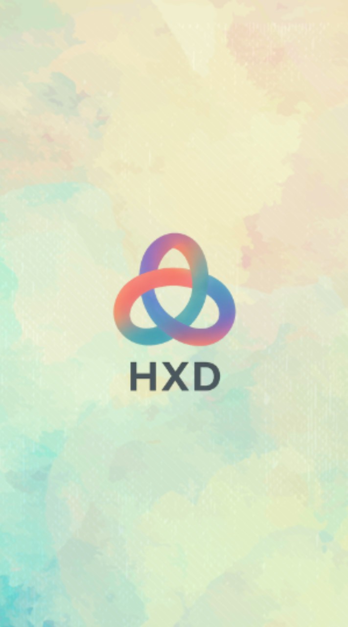 HXD療癒體驗設計