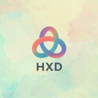 HXD療癒體驗設計