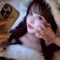 #女子学生のための 垢抜けカフェ꙳⋆🧁💭ᩚ