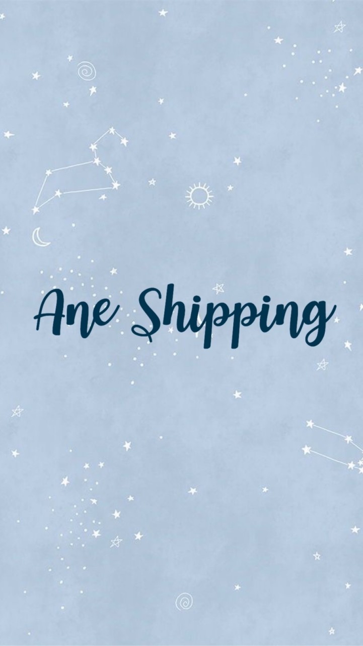 💎 นำเข้าสินค้าราคาถูก - Ane Shipping