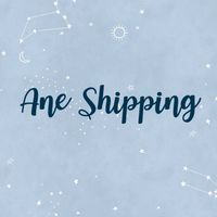 💎 นำเข้าสินค้าราคาถูก - Ane Shipping