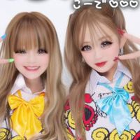 ｺｷﾞﾔﾙ好きな人集合せよwww