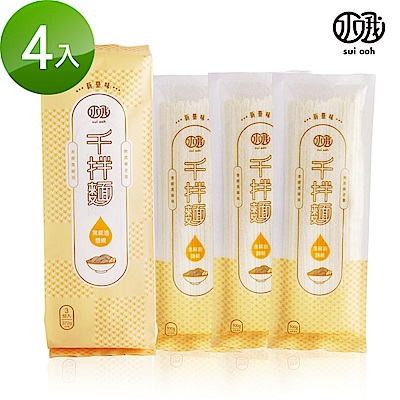 美食達人暖心推薦 牽絆一生的好滋味嚼不沾齒入口即化 餘味悠長意猶未盡100％初榨純正黑麻油 古色古香古早味小農契作有機老薑 健康提味 濃郁不嗆口匠心細作9道碾壓製麵 絲細如髮 柔軟而韌