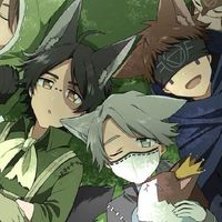หมู่บ้านidentity v