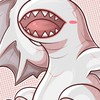 モンハンワイルズ<初心者の集い>
