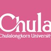SDC CU ทีมทั้งหมด