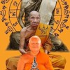 พระอาจารย์ ปฐวี ปภากโร ( พระอาจารย์ตู่)