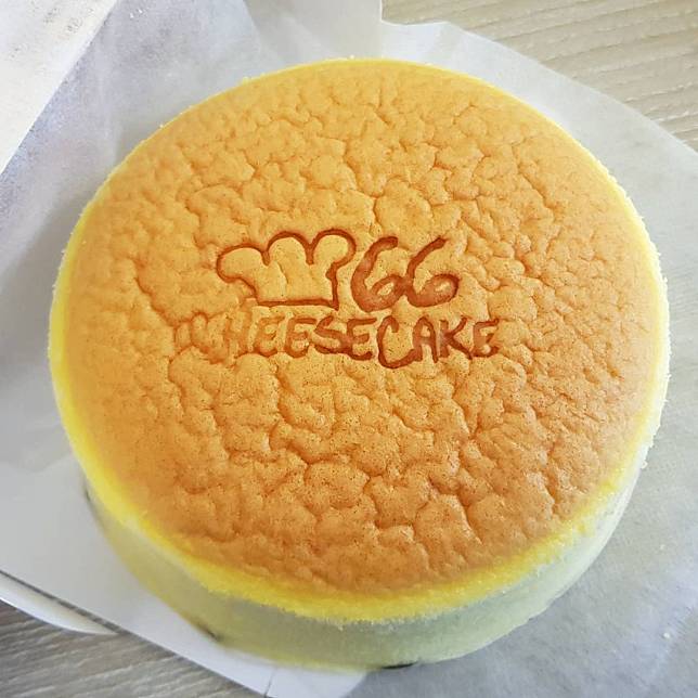 圖片授權：IG @erica53020