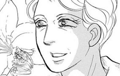 修羅の檻 無料マンガ Line マンガ
