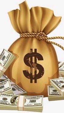 💸ข่าวเศรษฐกิจ💸รับงานออกแบบด้านพัตนาที่ดินโครงการ