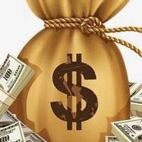💸ข่าวเศรษฐกิจ💸รับงานออกแบบด้านพัตนาที่ดินโครงการ
