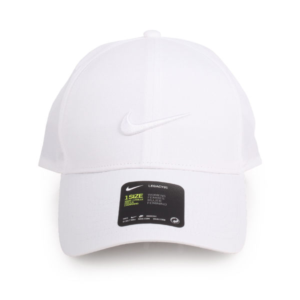 NIKE GOLF 運動帽 (帽子 遮陽 防曬 高爾夫球≡體院≡
