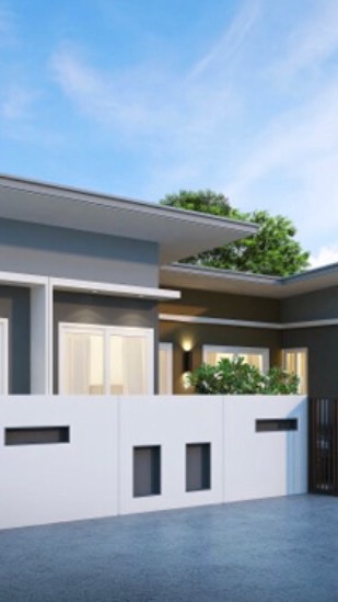 หมู่บ้านนราศิริ