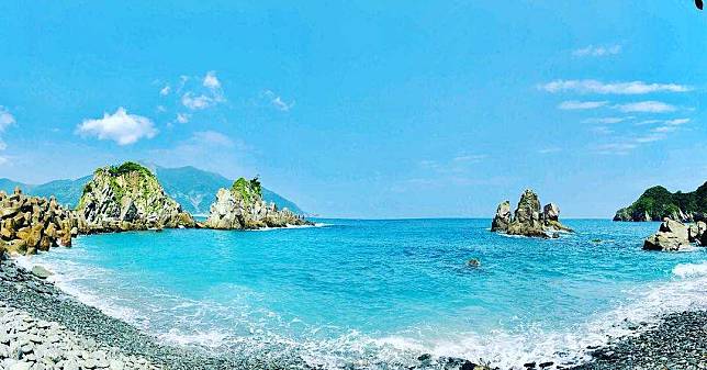 圖片來源：IG @ou8988