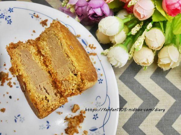 月餅推薦【馬可先生】#雜糧月餅 #芋泥燕麥豆漿蛋糕捲 #中秋月餅 #中秋禮盒 #台灣特色伴手禮推薦 (17).JPG