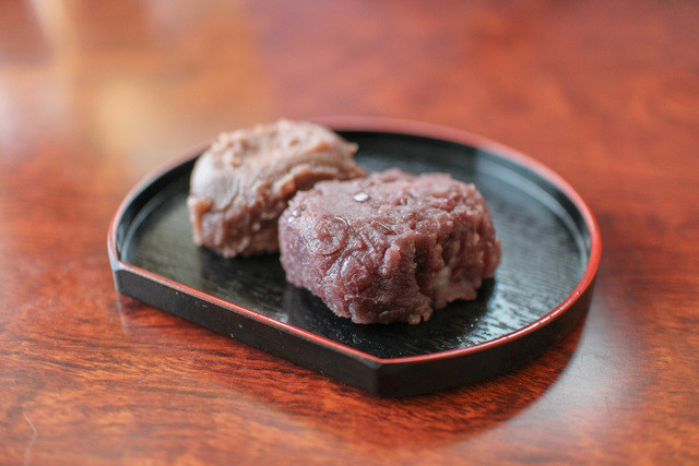 640x640 Rect 37017200