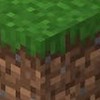 マイクラ参加型！