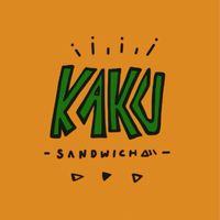 KAKU食研所｜碳燒餐盒