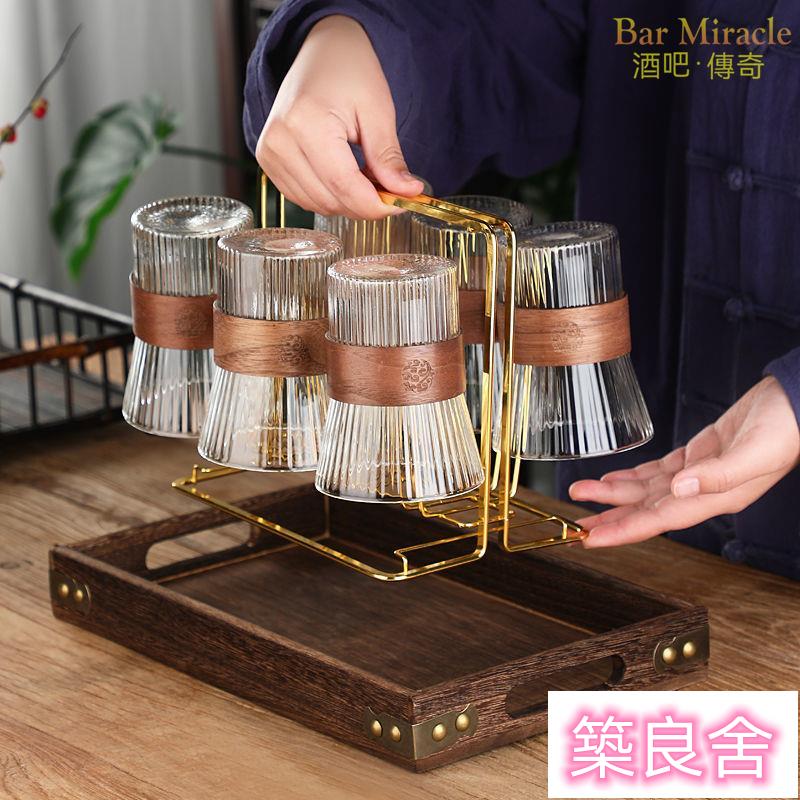 開立發票咖啡杯 環保杯 飲料杯 咖啡隨行杯 咖啡保溫杯 手提咖啡杯 杯子套裝 家用客廳 喝水杯咖啡杯ff8008