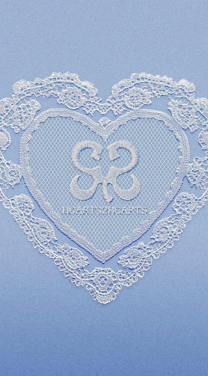 Hearts2Hearts［專輯小卡特典周邊買賣交流交易區］H2H✅