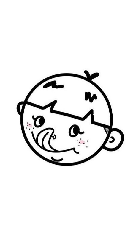 呷巧少年家 冷凍水產｜冷凍肉品｜進口水果 批發·團購群