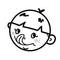 呷巧少年家 冷凍水產｜冷凍肉品｜進口水果 批發·團購群