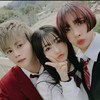 💛48フォーエイトなりきり💚