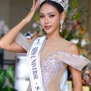 หมิวProMax
