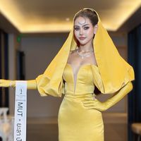หมิวหมิว สาววาย ProMax