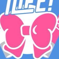 あいらいふぁーの集い