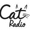 Cat Radio.. 😽😻