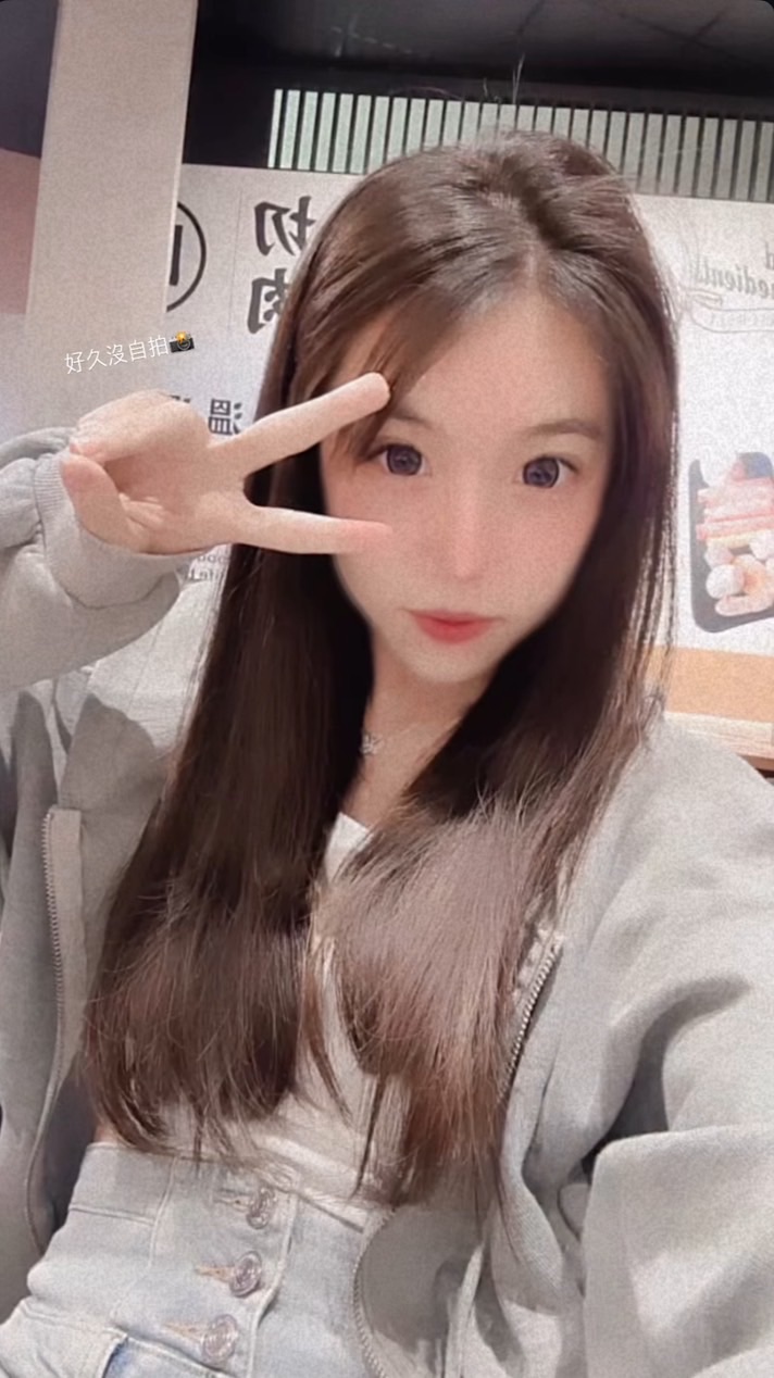 小妤兔寶窩
