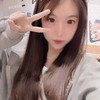 小妤兔寶窩