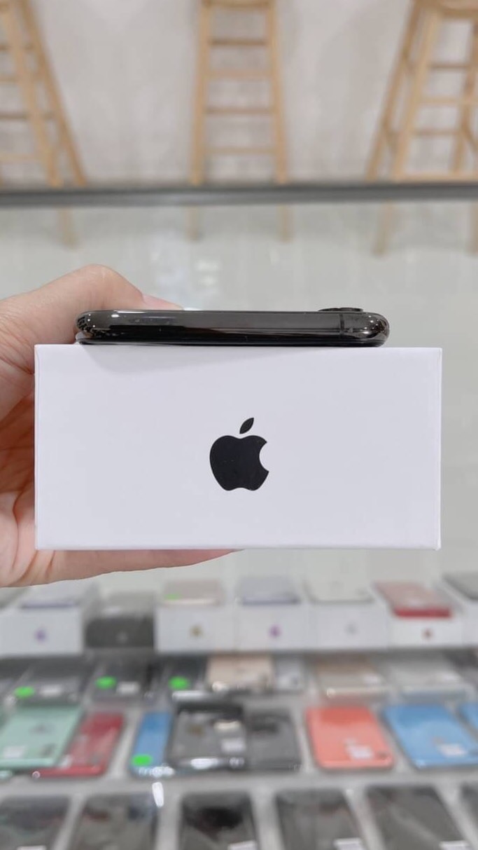 ตัวเเทนจำหน่ายโทรศัพท์ มือ1/2📱💸