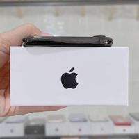 ตัวเเทนจำหน่ายโทรศัพท์ มือ1/2📱💸