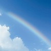 栃木県とちまるチャット
