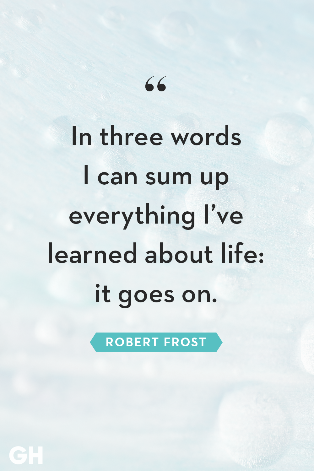 挫けそうなときは思い出して 傷ついた心に響く偉人の名言