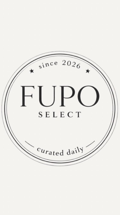 萬萬FUPO 開團中