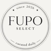 萬萬FUPO 開團中