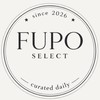 百百FUPO 開團中