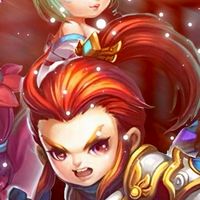 ยุทธภพไม่ครบบาท